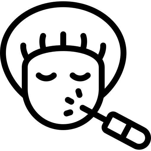 Altri trattamenti